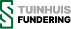 Logo Tuinhuisfundering